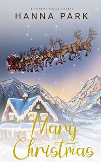 Produktbild: Mary Christmas
