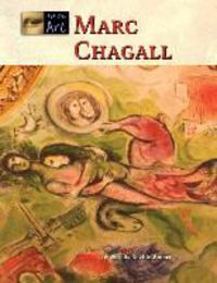 Produktbild: Marc Chagall