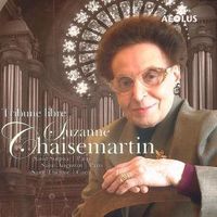Produktbild: Tribune Libre-Suzanne Chaisemartin An