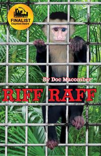 Produktbild: Riff Raff