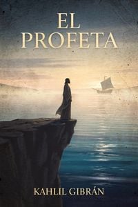 Produktbild: El Profeta