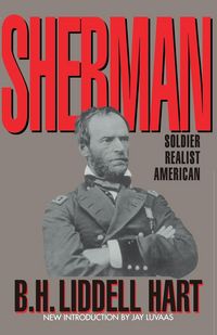 Produktbild: A Sherman