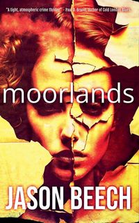 Produktbild: Moorlands
