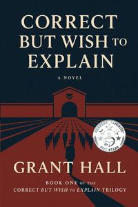 Produktbild: Correct But Wish To Explain