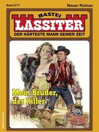Produktbild: Lassiter 2777