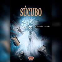 Produktbild: S&uacute;cubo