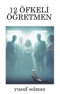 Produktbild: 12 &Ouml;fkeli &Ouml;&iquest;retmen