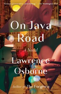 Produktbild: On Java Road