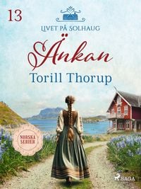 Produktbild: &Auml;nkan