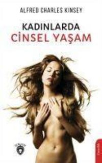 Produktbild: Kadinlarda Cinsel Yasam
