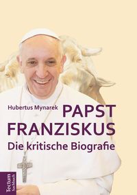 Produktbild: Papst Franziskus