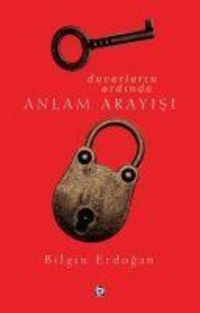 Produktbild: Duvarlarin Ardinda Anlam Arayisi