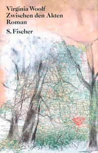 Produktbild: Zwischen den Akten