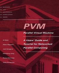 Produktbild: PVM