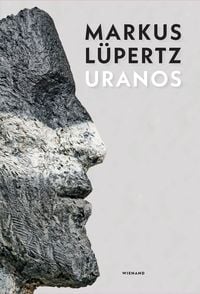 Produktbild: Markus L&uuml;pertz.