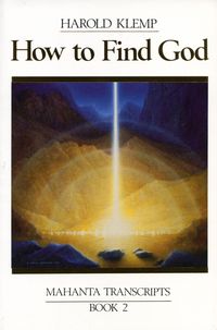 Produktbild: How to Find God