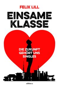 Produktbild: Einsame Klasse