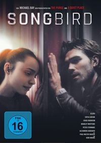 Produktbild: Songbird