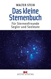 Produktbild: Das kleine Sternenbuch