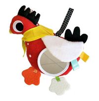 Produktbild: Old Macdonald's Little Hen
