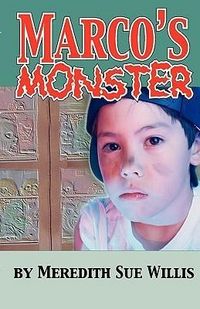 Produktbild: Marco's Monster