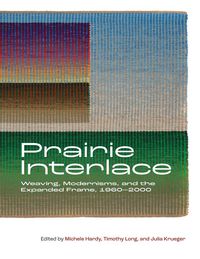 Produktbild: Prairie Interlace
