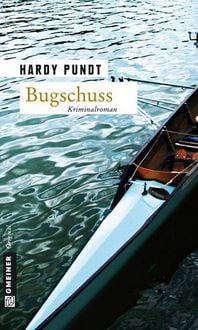 Produktbild: Bugschuss