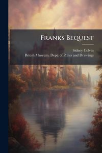 Produktbild: Franks Bequest