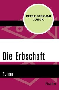 Produktbild: Die Erbschaft