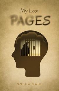 Produktbild: My Lost Pages