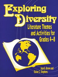 Produktbild: Exploring Diversity