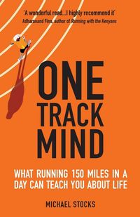 Produktbild: One Track Mind