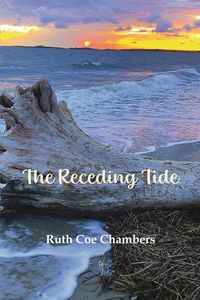 Produktbild: The Receding Tide