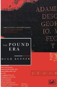 Produktbild: The Pound Era