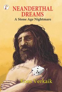 Produktbild: Neanderthal Dreams