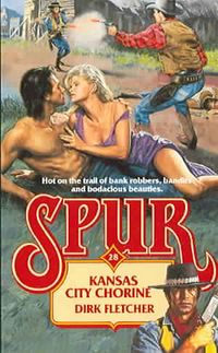Produktbild: Kansas City Chorine