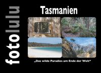 Bild vom Artikel Tasmanien vom Autor Fotolulu