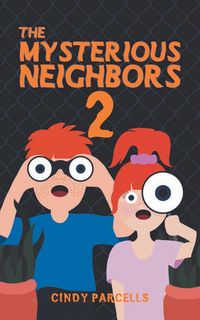 Produktbild: The Mysterious Neighbors 2