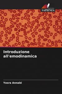 Produktbild: Introduzione all'emodinamica