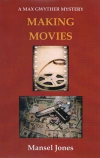 Produktbild: Making Movies