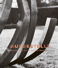 Produktbild: Aufgestellt