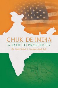 Produktbild: Chuk de India