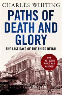 Produktbild: Paths of Death and Glory
