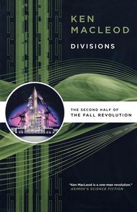 Produktbild: Divisions