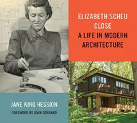 Produktbild: Elizabeth Scheu Close