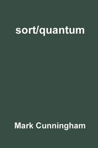 Produktbild: Sort/quantum