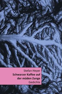 Produktbild: Schwarzer Kaffee auf der m&uuml;den Zunge