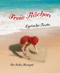 Produktbild: Freie Fl&auml;chen