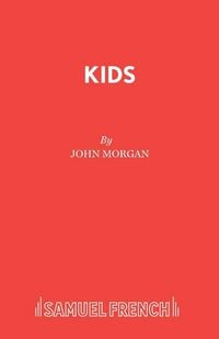 Produktbild: Kids
