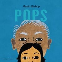 Produktbild: Pops